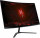 Acer ED270P0bmipx Black (UM.HE0EE.005) - 27 VA / 1920×1080 / 144 Гц / AMD FreeSync Premium