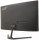 Acer ED270US3bmiipx Black (UM.HE0EE.306)
