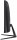 Acer ED270W0bmiipx Black (UM.HE0EE.016) - 27 IPS / 1920×1080 / 240 Гц / AMD FreeSync Premium