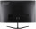 Acer ED270W0bmiipx Black (UM.HE0EE.016) - 27 IPS / 1920×1080 / 240 Гц / AMD FreeSync Premium