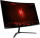 Acer ED270W0bmiipx Black (UM.HE0EE.016) - 27 IPS / 1920×1080 / 240 Гц / AMD FreeSync Premium