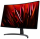 Acer ED273P0bmipx Black (UM.HE0EE.006) - 27 VA / 2560×1440 / 144 Гц / AMD FreeSync