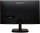 Acer EK241YEbi Black (UM.QE1EE.G01)