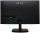 Acer EK251QP6bi Black (UM.KE1EE.601)