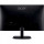 Acer EK271Ebi Black (UM.HE1CD.E01)