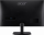 Acer EK271Hbi Black (UM.HE1EE.H02)