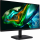 Acer EK271Hbi Black (UM.HE1EE.H02)