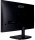 Acer EK321QHBI Black (UM.JE1EE.H01)