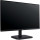 Acer EK321QHBI Black (UM.JE1EE.H01)
