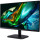 Acer EK321QHBI Black (UM.JE1EE.H01)