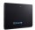 Acer Enduro N3 EN314-51W-74U4 (NR.R0PEU.00A) Shale Black