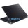 Acer Enduro N3 EN314-51W (NR.R0PEU.00C) Shale Black