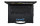 Acer Enduro N7 EN715-51W-7243 (NR.R16EE.001) Black