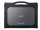 Acer Enduro N7 EN715-51W-7243 (NR.R16EE.001) Black