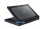 Acer Enduro N7 EN715-51W-7243 (NR.R16EE.001) Black