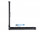 Acer Enduro N7 EN715-51W-7243 (NR.R16EE.001) Black