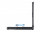 Acer Enduro N7 EN715-51W-7243 (NR.R16EE.001) Black
