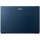 Acer Enduro Urban N3 314A-51W-36BC (NR.R1GEU.00C) Denim Blue