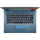Acer Enduro Urban N3 Lite EUN314LA-51W-58JH (NR.R28EU.002) Polaris Blue