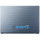 Acer Enduro Urban N3 Lite EUN314LA-51W-58JH (NR.R28EU.002) Polaris Blue
