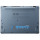 Acer Enduro Urban N3 Lite EUN314LA-51W-58JH (NR.R28EU.002) Polaris Blue