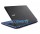 Acer ES 13 (NX.GG1EP.001)2GB/500GB/Win10X/Blue