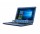 Acer ES 13 (NX.GG1EP.001)4GB/128/Win10X/Blue