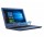 Acer ES 13 (NX.GG1EP.001)6GB/128/Win10X/Blue