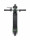 ACER ES Series 3 SELECT (GP.ESC11.03L) (AES033)