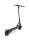 ACER ES Series 3 SELECT (GP.ESC11.03L) (AES033)