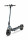 ACER ES Series 3 SELECT (GP.ESC11.03L) (AES033)