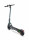 ACER ES Series 3 SELECT (GP.ESC11.03L) (AES033)