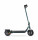 ACER ES Series 3 SELECT (GP.ESC11.03L) (AES033)