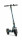 ACER ES Series 3 SELECT (GP.ESC11.03L) (AES033)