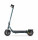 ACER ES Series 3 SELECT (GP.ESC11.03L) (AES033)
