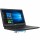 Acer ES1-533(NX.GFTEP.012)4GB/120SSD/Win10