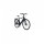 Acer eUrban bike (GP.EBG11.001)