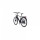 Acer eUrban bike (GP.EBG11.001)