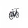 Acer eUrban bike (GP.EBG11.001)