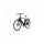 Acer eUrban bike (GP.EBG11.001)