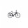 Acer eUrban bike (GP.EBG11.001)