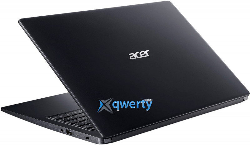 Acer Extensa 15 EX215-22-R5ZW (NX.EG9EU.00X) Shale Black