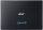 Acer Extensa 15 EX215-22-R5ZW (NX.EG9EU.00X) Shale Black