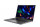 Acer Extensa 15 EX215-23 (NX.EH3EX.01D) Steel Gray EU