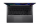 Acer Extensa 15 EX215-23 (NX.EH3EX.01D) Steel Gray EU