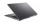 Acer Extensa 15 EX215-23 (NX.EH3EX.01D) Steel Gray EU