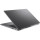 Acer Extensa 15 EX215-23-R3Q3 (NX.EH3EU.00U) Steel Gray