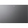Acer Extensa 15 EX215-23-R5Z8 (NX.EH3EU.003) Steel Gray