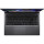 Acer Extensa 15 EX215-23-R5Z8 (NX.EH3EU.003) Steel Gray