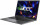 Acer Extensa 15 EX215-23-R8NL (NX.EH3EU.00T) Steel Gray
